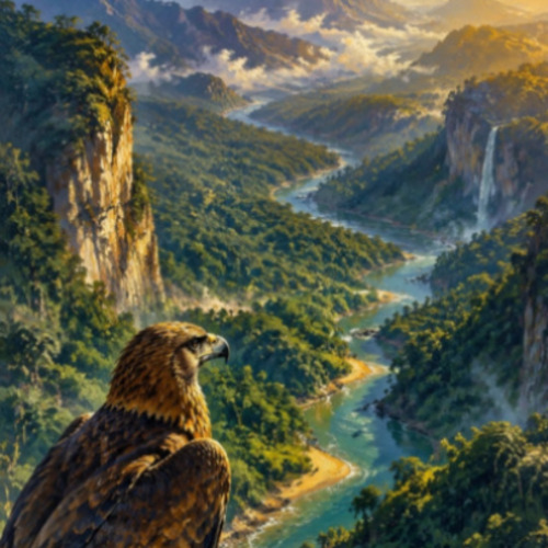 案例展示图1